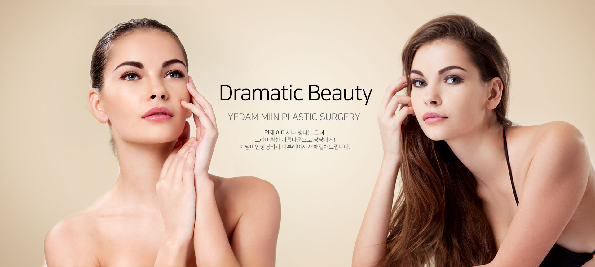 �����̹���