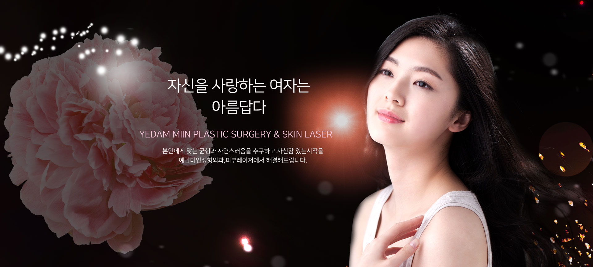 �����̹���